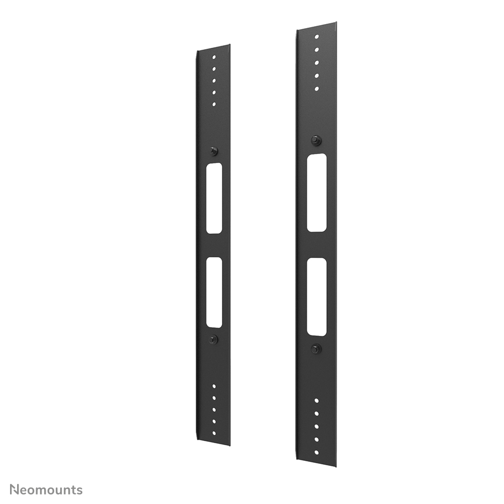 Neomounts AWL-250BL18 VESA extension kit